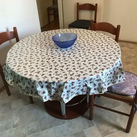 Bosco House Primošten